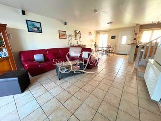  Maison � vendre 5 pi�ces 115 m�