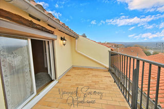  Maison � vendre 5 pi�ces 130 m�