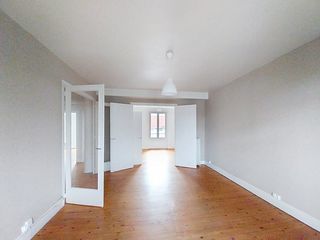  Appartement � louer 3 pi�ces 72 m�