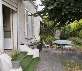  Maison � vendre 10 pi�ces 250 m�