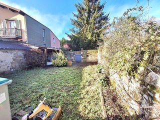  Maison � vendre 5 pi�ces 112 m�