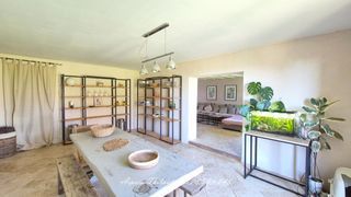  Maison � vendre 7 pi�ces 192 m�