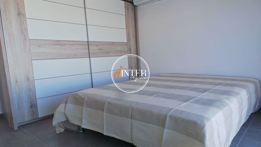 � vendre  Villa Les Issambres (83380)