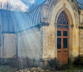  Propri�t�/ch�teau � vendre 15 + pi�ces 915 m�