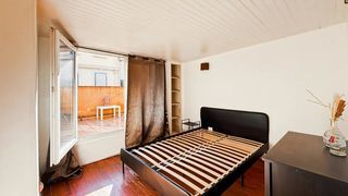  Appartement � vendre 2 pi�ces 46 m�