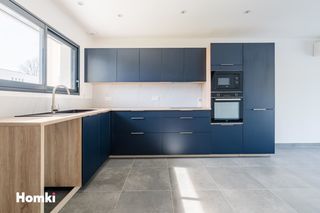  Maison � vendre 5 pi�ces 130 m�