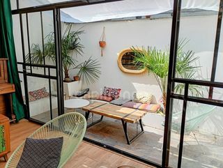  Appartement � vendre 3 pi�ces 102 m�