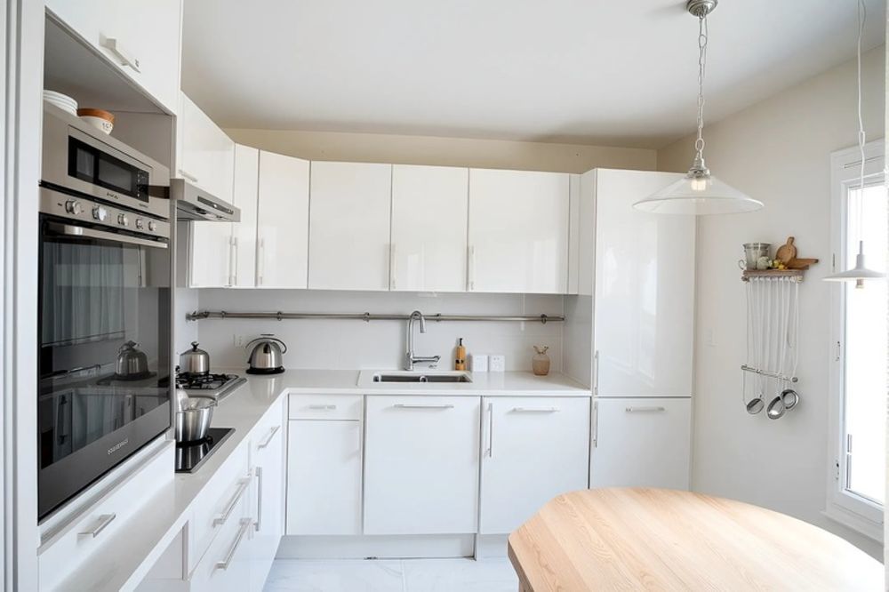 � vendre  Maison Saint-Martin-de-R� (17410)