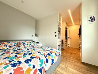  Maison � vendre 5 pi�ces 143 m�