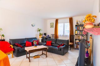  Maison � vendre 5 pi�ces 110 m�