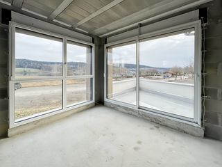  Maison � vendre 5 pi�ces 130 m�