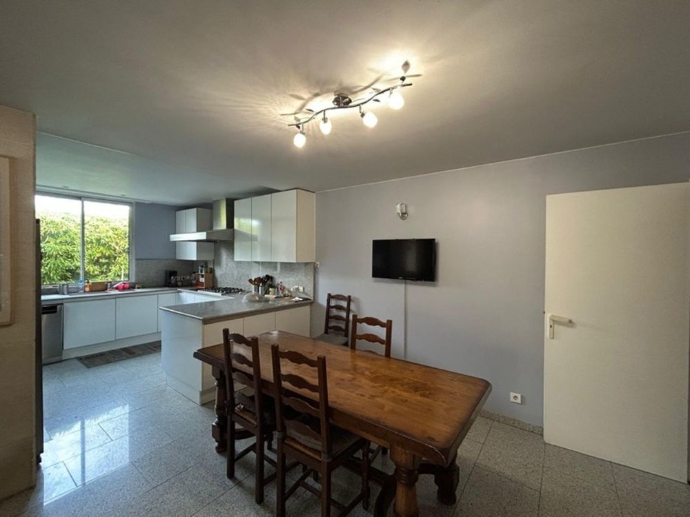 � vendre  Maison M�rignac (33700)