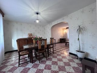  Maison � vendre 4 pi�ces 107 m�