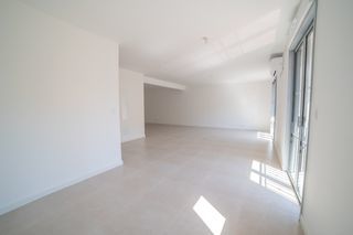  Appartement � vendre 5 pi�ces 110 m�