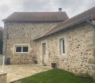  Maison � louer 5 pi�ces 132 m�