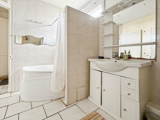  Maison � vendre 4 pi�ces 65 m�