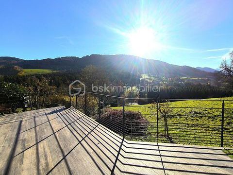   JOLIE MAISON 158m2 Maison - 5 pi�ce(s) - 158 m�