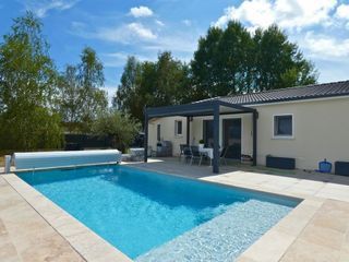  Maison � vendre 5 pi�ces 136 m�