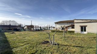  Maison � vendre 5 pi�ces 133 m�