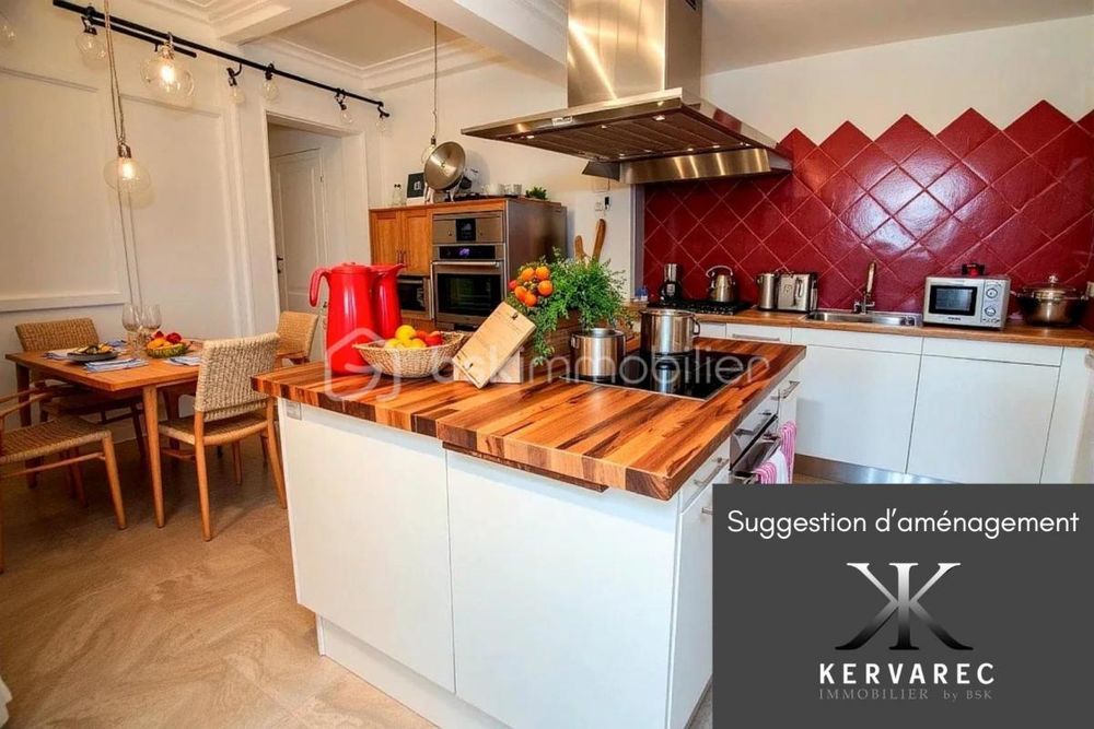 � vendre  Maison La Valette-du-Var (83160)