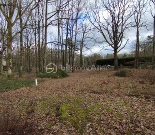  Chalet � vendre 3 pi�ces 39 m�