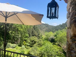  Propri�t�/ch�teau � vendre 7 pi�ces 250 m�