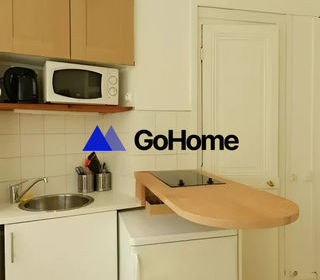  Appartement � louer 1 pi�ce 15 m�