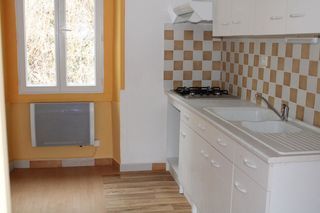  Maison � vendre 9 pi�ces 178 m�