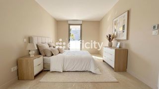  Appartement � vendre 4 pi�ces 117 m�