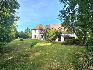  Maison � vendre 12 pi�ces 362 m�