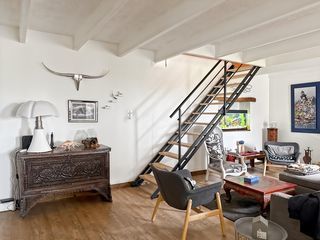  Propri�t�/ch�teau � vendre 7 pi�ces 185 m�