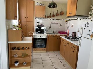  Maison � vendre 4 pi�ces 101 m�