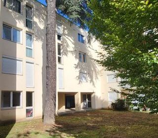  Appartement � vendre 4 pi�ces 74 m�