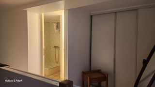  Maison � vendre 2 pi�ces 42 m�