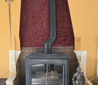  Maison � vendre 3 pi�ces 92 m�