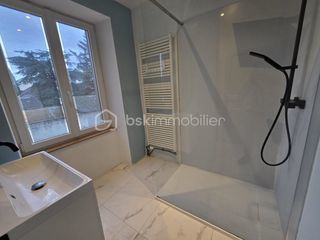  Maison � vendre 5 pi�ces 98 m�