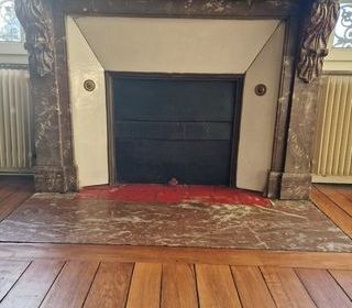  Appartement � vendre 3 pi�ces 70 m�