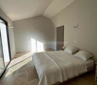  Maison � vendre 6 pi�ces 168 m�