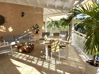  Maison � vendre 6 pi�ces 170 m�