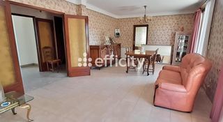  Maison � vendre 5 pi�ces 183 m�