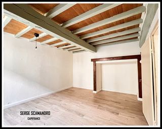  Maison � vendre 4 pi�ces 96 m�