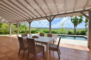  Maison � vendre 7 pi�ces 139 m�