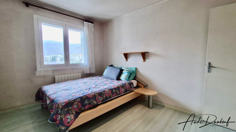 � vendre  Maison Annecy (74000)