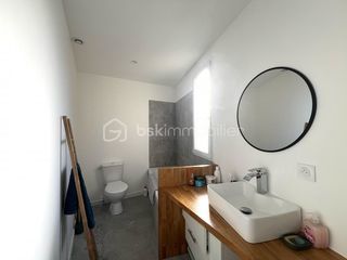  Maison � vendre 3 pi�ces 80 m�