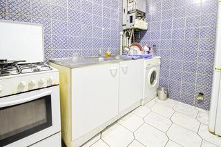  Appartement � vendre 3 pi�ces 48 m�