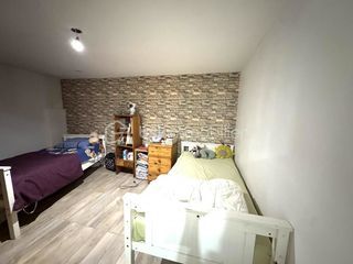  Appartement � vendre 3 pi�ces 71 m�