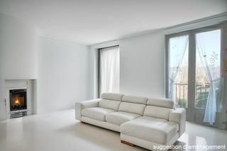  Maison � vendre 6 pi�ces 115 m�