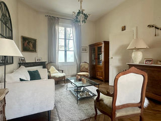  Maison � vendre 8 pi�ces 152 m�