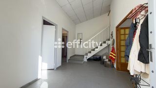  Maison � vendre 7 pi�ces 160 m�