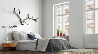  Appartement � vendre 4 pi�ces 96 m�